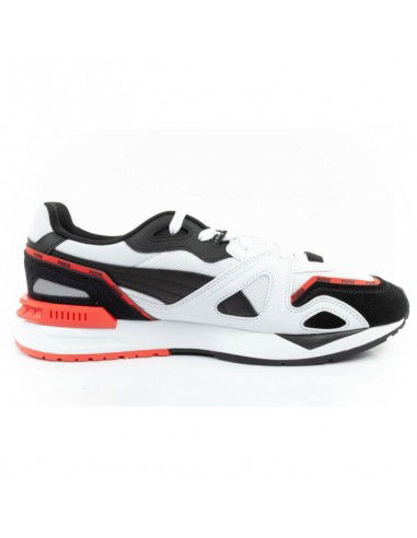Puma Mirage Mox Piping M 381014 01 shoes Puma Mirage Mox Piping M 381014 01 shoes