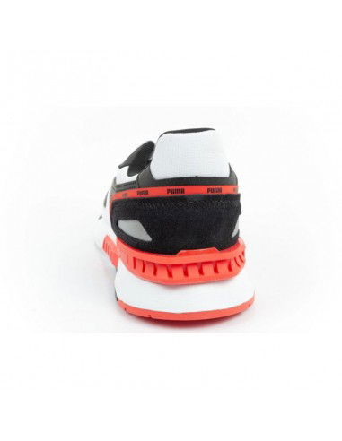 Puma Mirage Mox Piping M 381014 01 shoes Puma Mirage Mox Piping M 381014 01 shoes