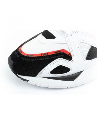 Puma Mirage Mox Piping M 381014 01 shoes Puma Mirage Mox Piping M 381014 01 shoes