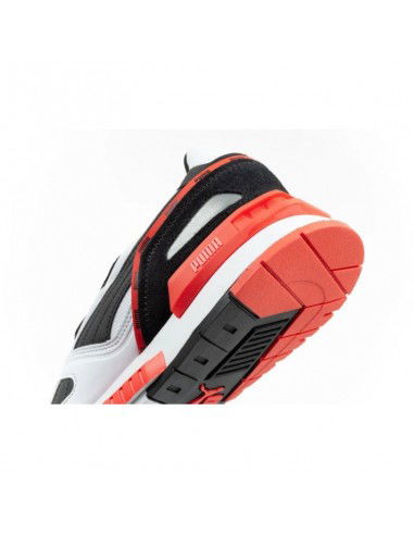 Puma Mirage Mox Piping M 381014 01 shoes Puma Mirage Mox Piping M 381014 01 shoes