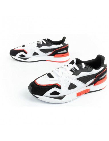 Puma Mirage Mox Piping M 381014 01 shoes Puma Mirage Mox Piping M 381014 01 shoes
