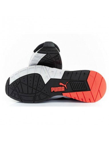 Puma Mirage Mox Piping M 381014 01 shoes Puma Mirage Mox Piping M 381014 01 shoes