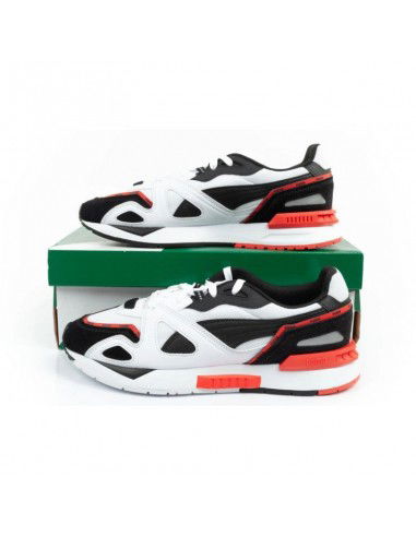 Puma Mirage Mox Piping M 381014 01 shoes Puma Mirage Mox Piping M 381014 01 shoes
