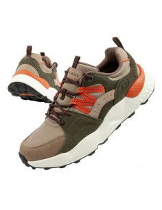 Skechers BendinoDormer M...