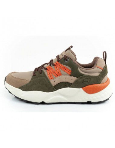 Skechers BendinoDormer M 210555TPMT... Skechers BendinoDormer M 210555TPMT...