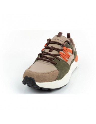 Skechers BendinoDormer M 210555TPMT... Skechers BendinoDormer M 210555TPMT...