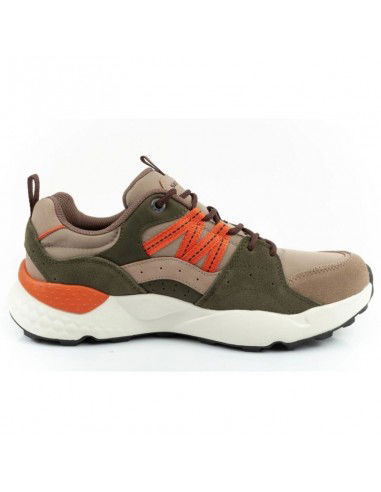 Skechers BendinoDormer M 210555TPMT... Skechers BendinoDormer M 210555TPMT...