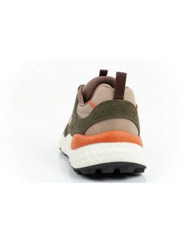 Skechers BendinoDormer M 210555TPMT... Skechers BendinoDormer M 210555TPMT...