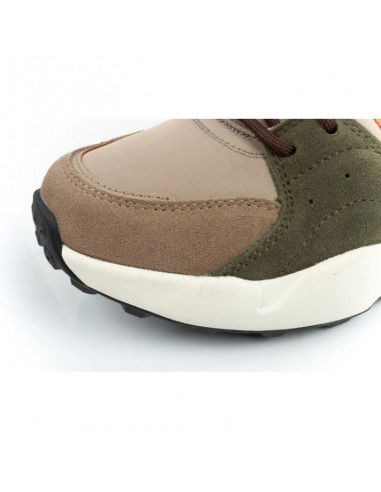 Skechers BendinoDormer M 210555TPMT... Skechers BendinoDormer M 210555TPMT...