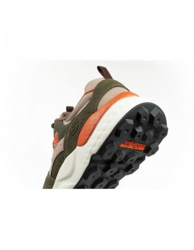 Skechers BendinoDormer M 210555TPMT... Skechers BendinoDormer M 210555TPMT...