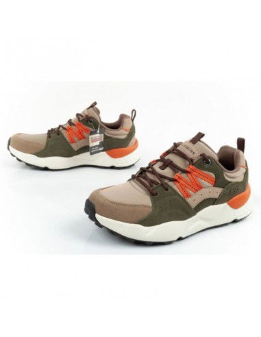 Skechers BendinoDormer M 210555TPMT... Skechers BendinoDormer M 210555TPMT...