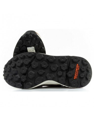 Skechers BendinoDormer M 210555TPMT... Skechers BendinoDormer M 210555TPMT...