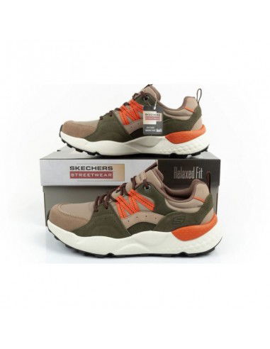 Skechers BendinoDormer M 210555TPMT... Skechers BendinoDormer M 210555TPMT...