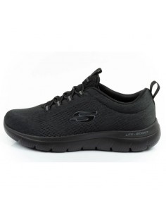 Skechers SummitsLouvin M... 2
