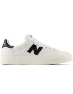 New Balance unisex BB100CVA...
