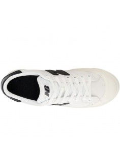 New Balance unisex BB100CVA... 2
