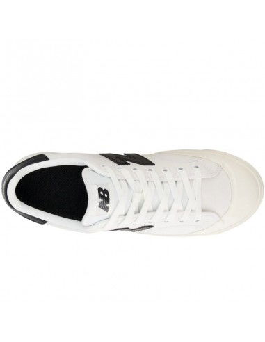 New Balance unisex BB100CVA shoes New Balance unisex BB100CVA shoes