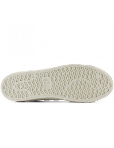 New Balance unisex BB100CVA shoes New Balance unisex BB100CVA shoes