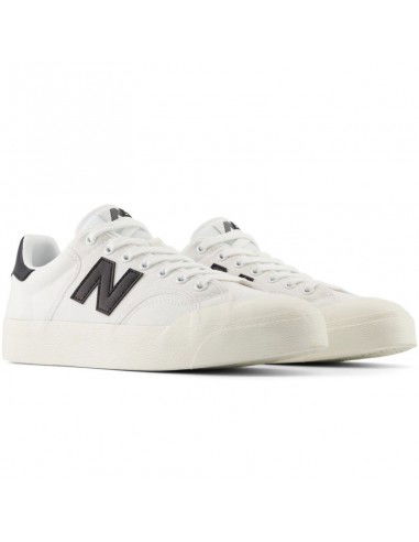 New Balance unisex BB100CVA shoes New Balance unisex BB100CVA shoes