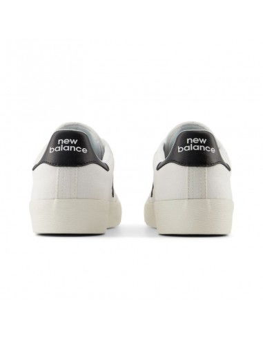 New Balance unisex BB100CVA shoes New Balance unisex BB100CVA shoes