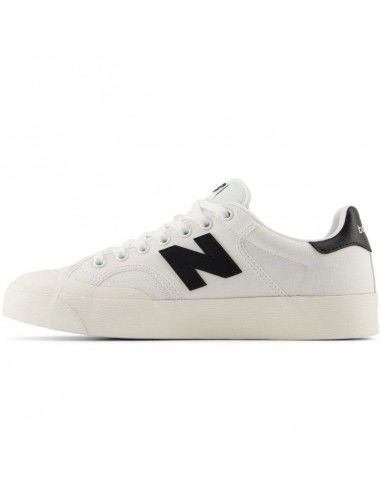 New Balance unisex BB100CVA shoes New Balance unisex BB100CVA shoes