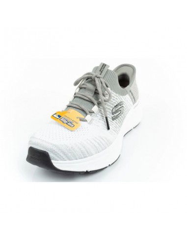 Skechers EdgerideRaygo M 232932WGY shoes Skechers EdgerideRaygo M 232932WGY shoes
