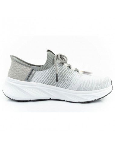 Skechers EdgerideRaygo M 232932WGY shoes Skechers EdgerideRaygo M 232932WGY shoes