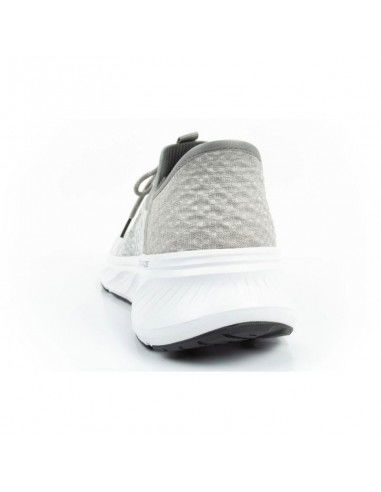 Skechers EdgerideRaygo M 232932WGY shoes Skechers EdgerideRaygo M 232932WGY shoes