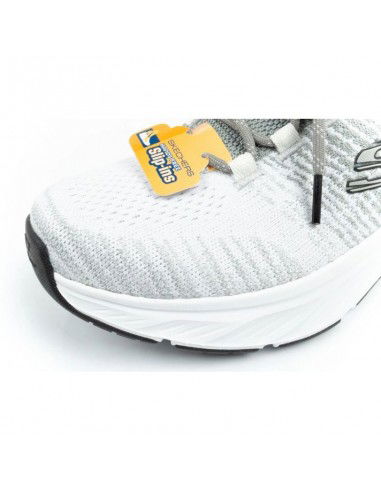 Skechers EdgerideRaygo M 232932WGY shoes Skechers EdgerideRaygo M 232932WGY shoes