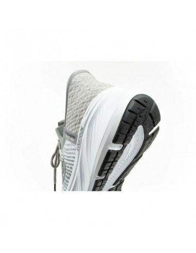 Skechers EdgerideRaygo M 232932WGY shoes Skechers EdgerideRaygo M 232932WGY shoes