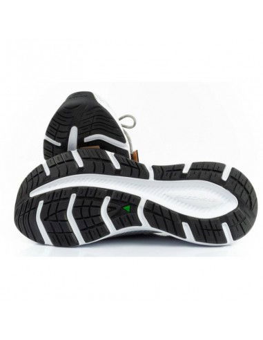 Skechers EdgerideRaygo M 232932WGY shoes Skechers EdgerideRaygo M 232932WGY shoes