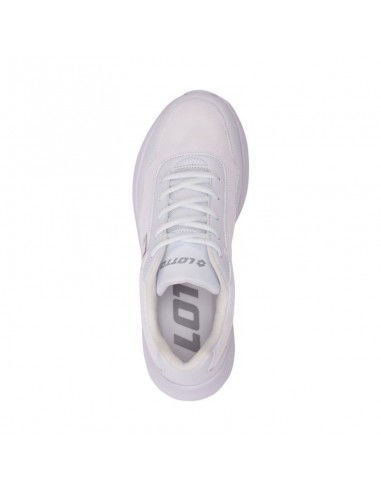 Lotto Connect OC M 2400001U 1014 shoes Lotto Connect OC M 2400001U 1014 shoes