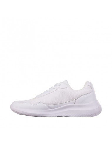 Lotto Connect OC M 2400001U 1014 shoes Lotto Connect OC M 2400001U 1014 shoes
