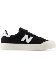 New Balance unisex BB100CVB...