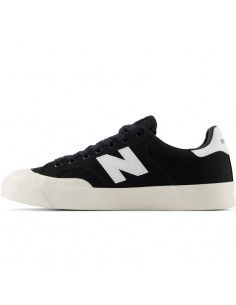 New Balance unisex BB100CVB... 2