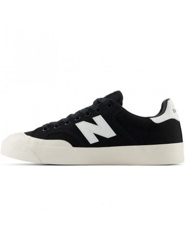 New Balance unisex BB100CVB shoes New Balance unisex BB100CVB shoes