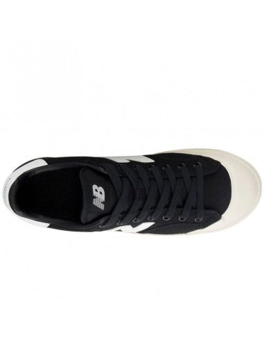New Balance unisex BB100CVB shoes New Balance unisex BB100CVB shoes