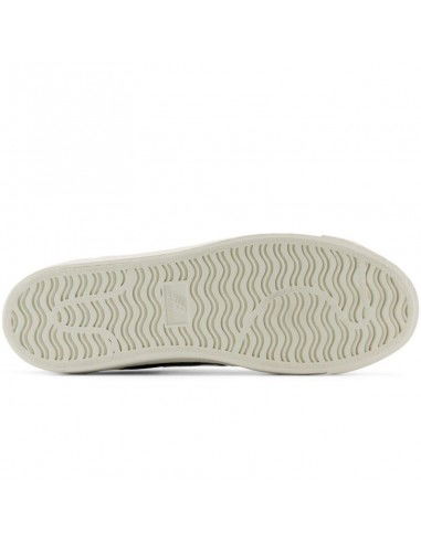 New Balance unisex BB100CVB shoes New Balance unisex BB100CVB shoes