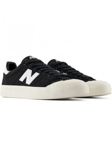 New Balance unisex BB100CVB shoes New Balance unisex BB100CVB shoes