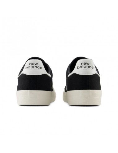 New Balance unisex BB100CVB shoes New Balance unisex BB100CVB shoes