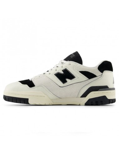New Balance unisex BB550LEG shoes New Balance unisex BB550LEG shoes