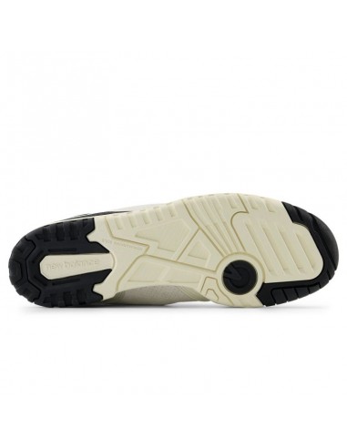 New Balance unisex BB550LEG shoes New Balance unisex BB550LEG shoes