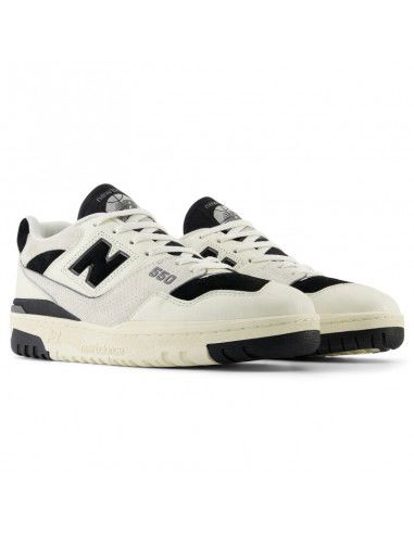 New Balance unisex BB550LEG shoes New Balance unisex BB550LEG shoes