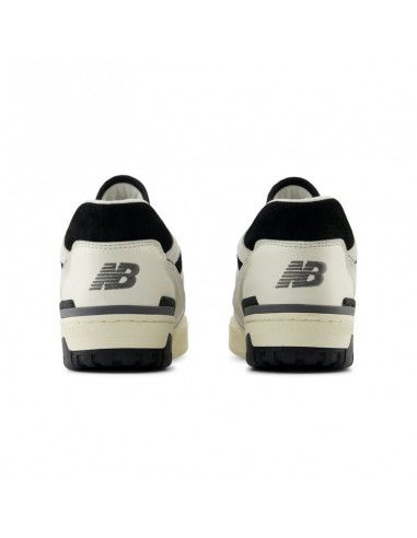New Balance unisex BB550LEG shoes New Balance unisex BB550LEG shoes