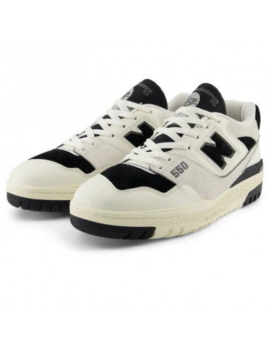 New Balance unisex BB550LEG shoes New Balance unisex BB550LEG shoes