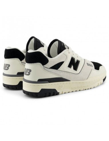 New Balance unisex BB550LEG shoes New Balance unisex BB550LEG shoes