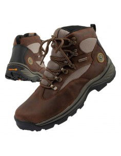 Timberland Chocorua M...