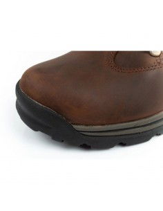 Timberland Chocorua M... 2