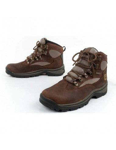 Timberland Chocorua M TB015130210 shoes Timberland Chocorua M TB015130210 shoes