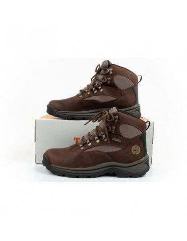 Timberland Chocorua M TB015130210 shoes Timberland Chocorua M TB015130210 shoes
